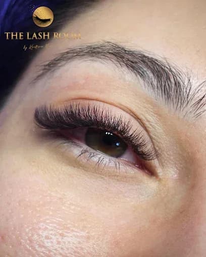 Salone di Bellezza "The Lash Room" (3/3)