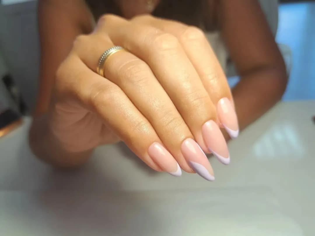 Boutique Manicure Salon "VelJ" (3/3)