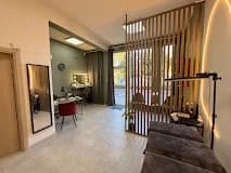 MATRYOSHKA Beauty Studio en Burgas (3/3)