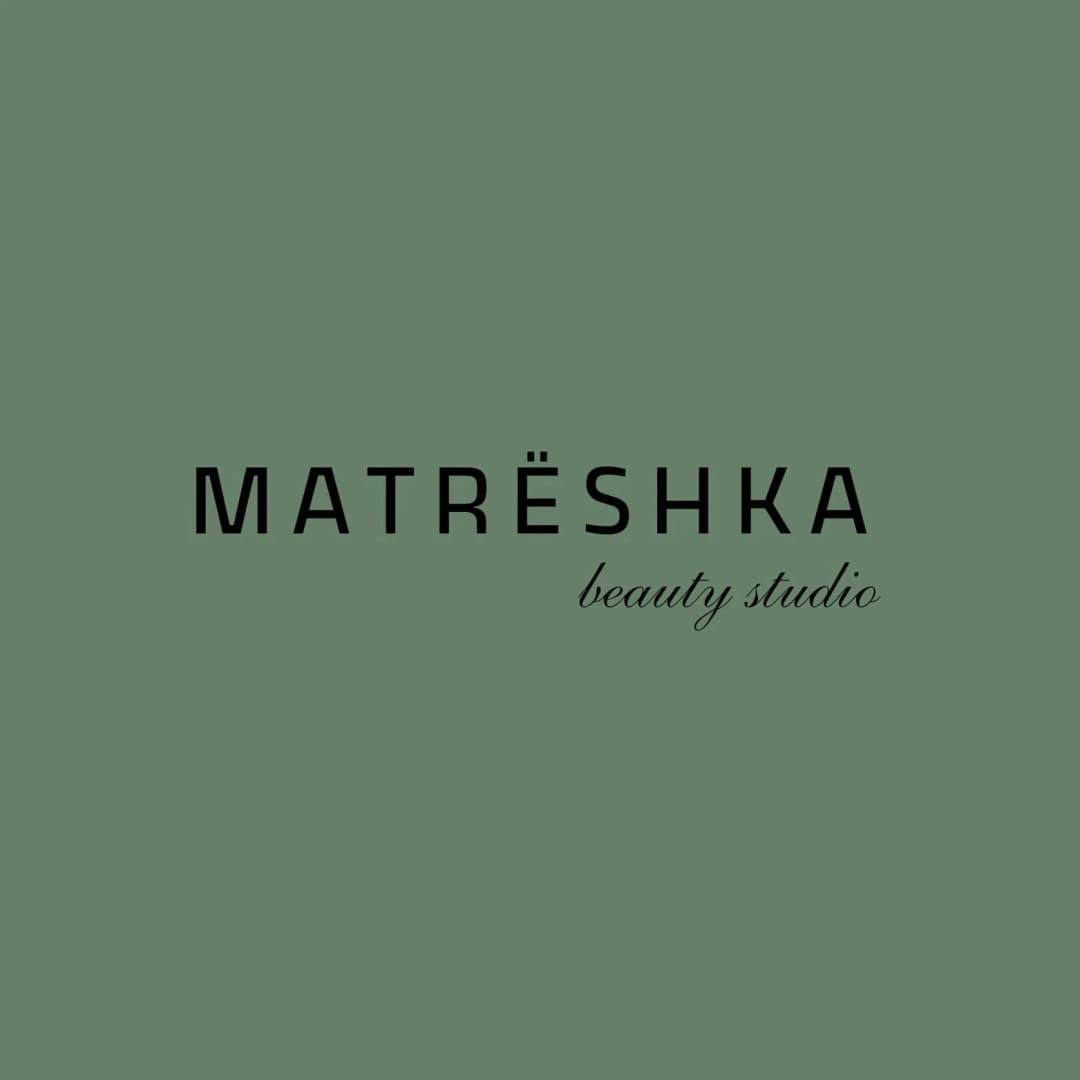 MATRYOSHKA Beauty Studio en Burgas (2/3)