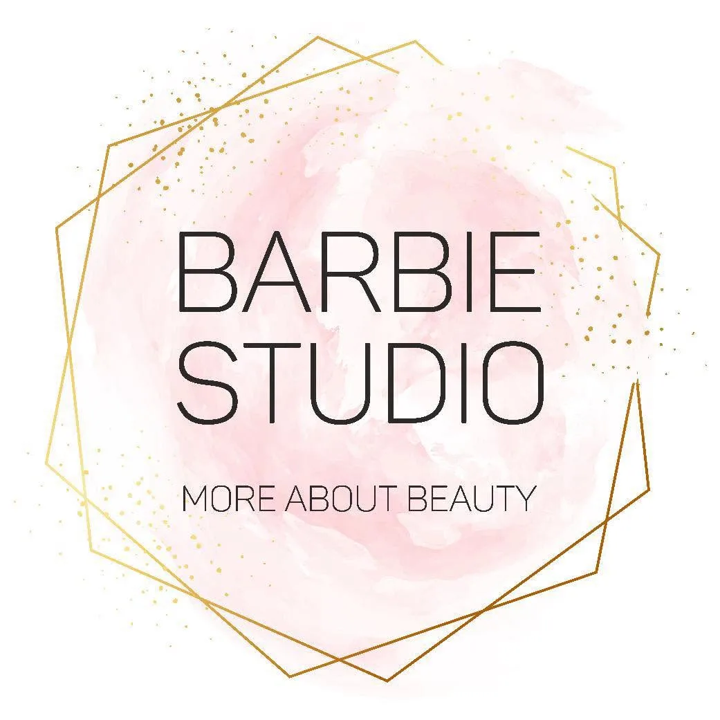 Салон красоты BARBIE STUDIO в Бургасе (2/2)