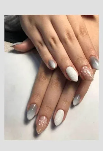 Studio manicure e pedicure "Nail me" (2/2)