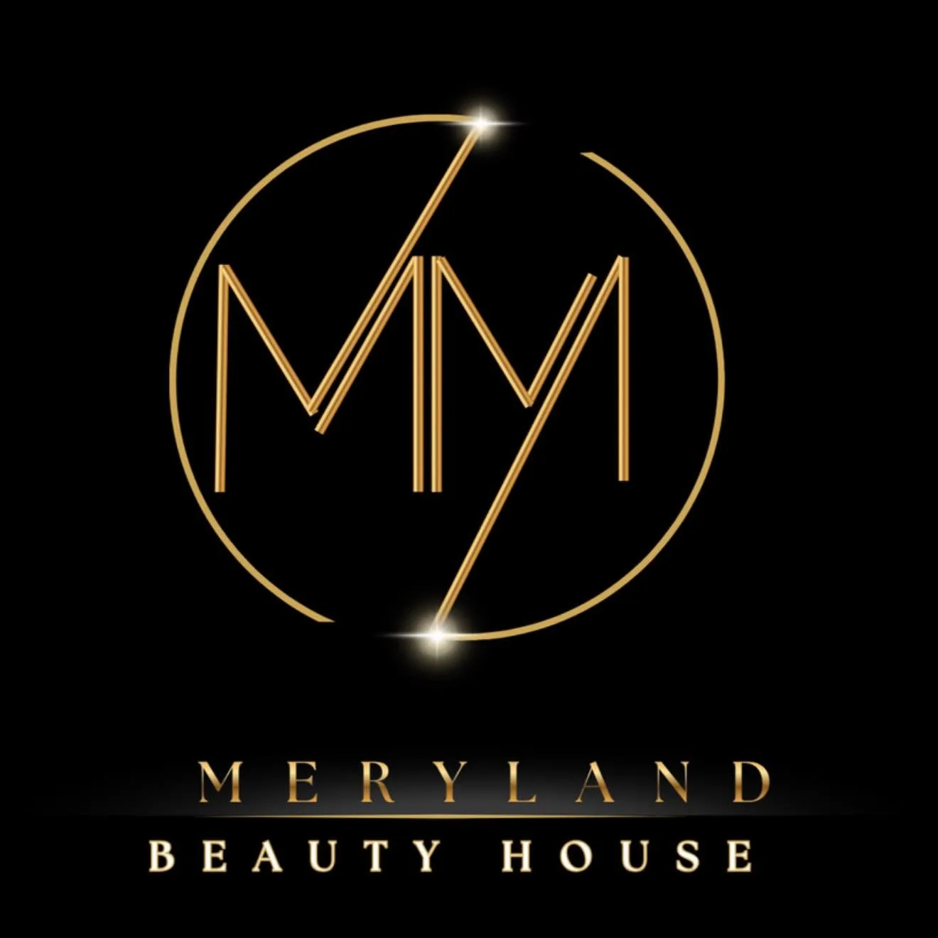 Meryland Beauty House салон за красота в Бургас
