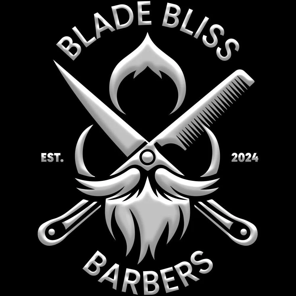 Blade Bliss Barbers в Бургас