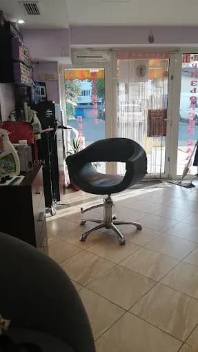 "Zhani" Hair Salon (3/3)