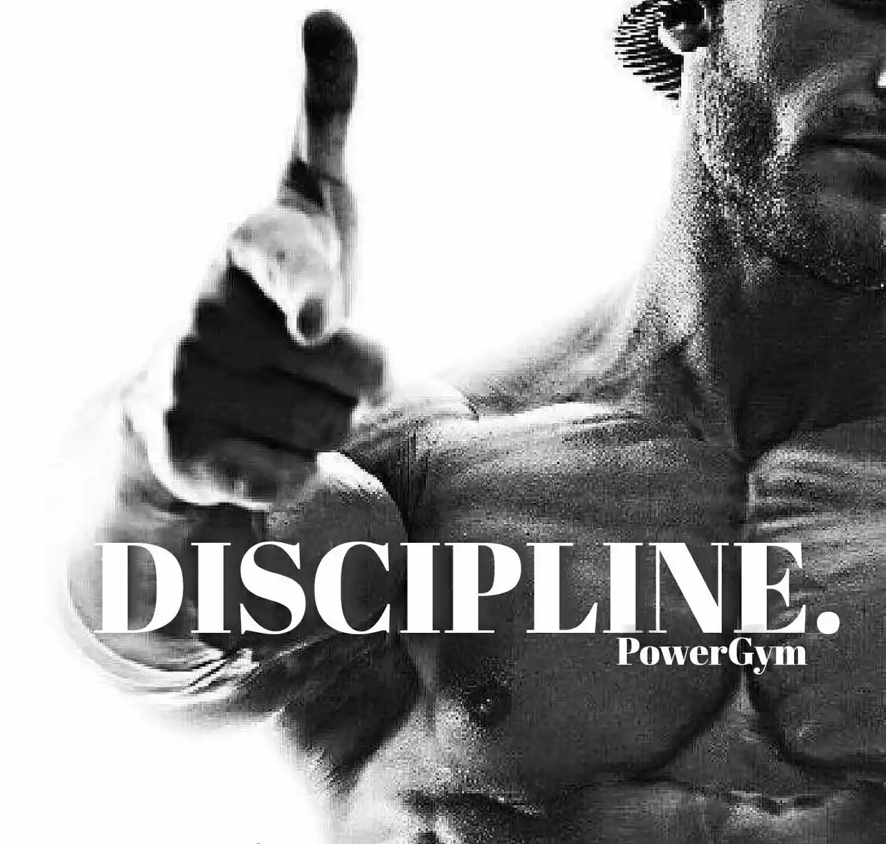 Фитнес POWER’S GYM FITNESS в Бургас