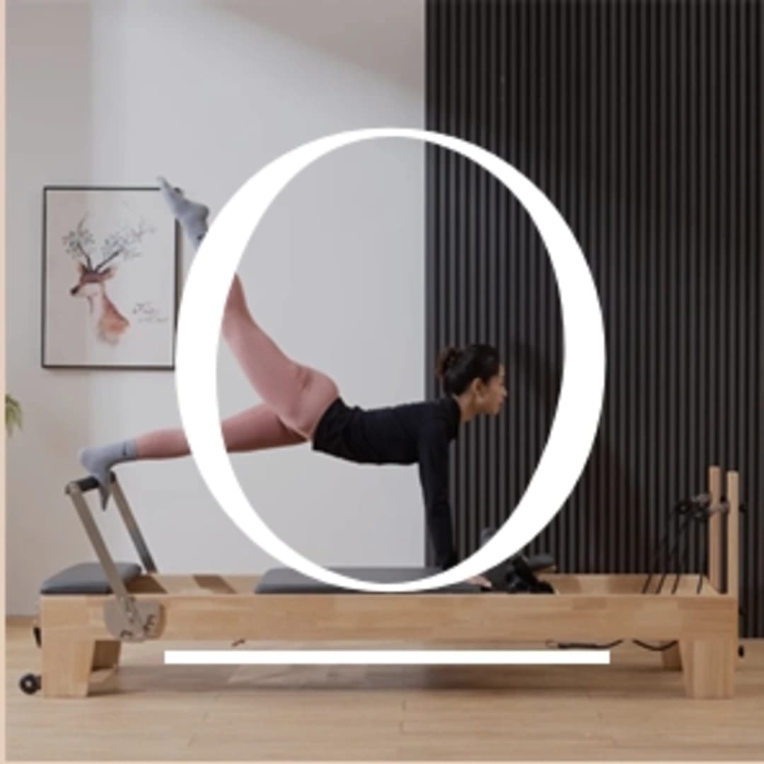 Body Balance 7 Бургас в ж.к. Лазур