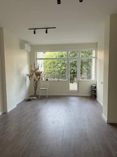 Studio Jogi "Tattva Space" (2/3)