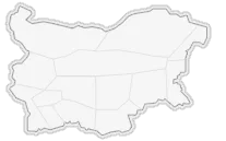 Borisowa Gradina in Burgas (2/6)