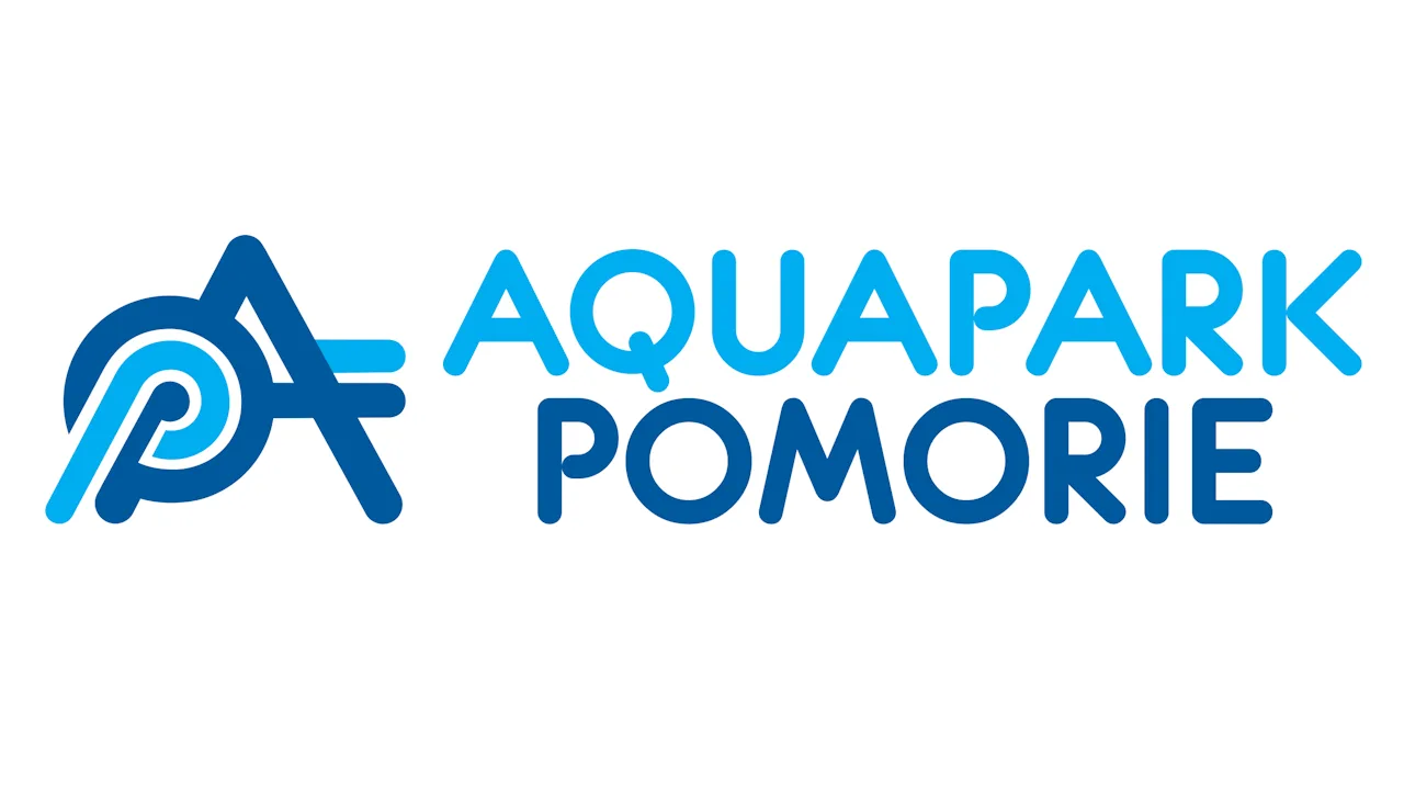 Aquapark Pomorie with Water Attractions (2/6)