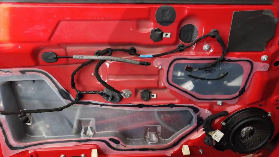 DVS 3D AUDIO – negozio e centro assistenza car audio (2/2)