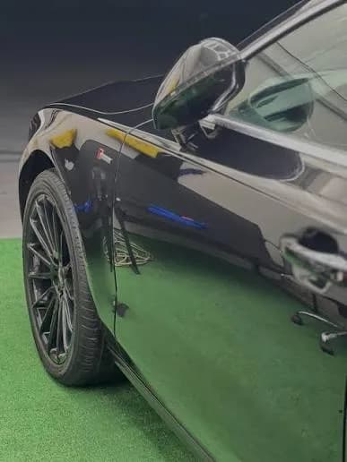 Premium Detailing Studio (2/2)
