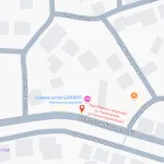 Evropat – 2000 AD, Industriestraße 47 (5/7)