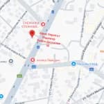 Evropat – 2000 AD, Industriestraße 47 (6/7)