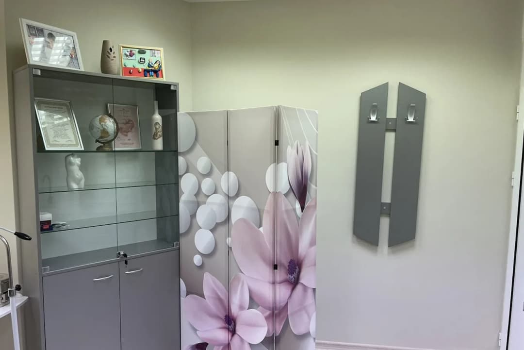 "Prime Clinic - Dr. Kirovakovi" Medical Center (4/5)