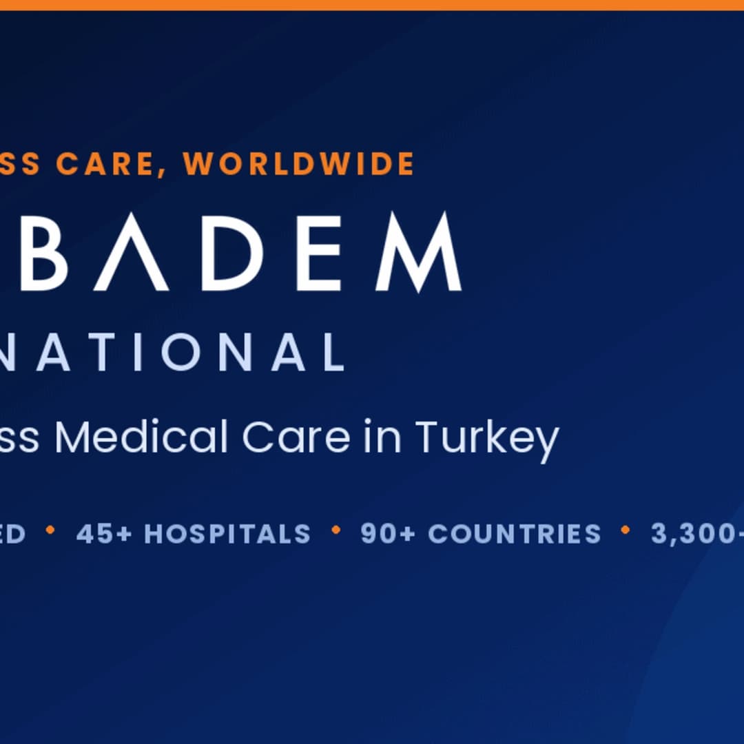 Biuro Informacyjne Acibadem Burgas, ul. „Car Symeon I-wi“ 12 (2/6)