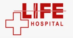MC Life Hospital in der Stara-Planina-Straße 10 (4/6)