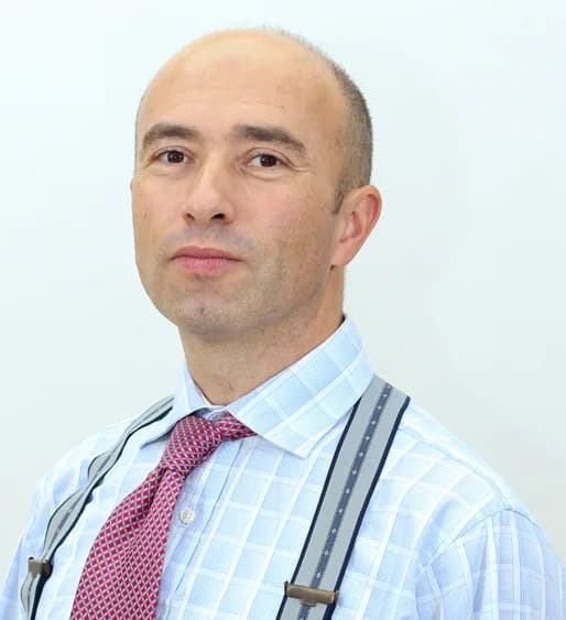 Physio Sportiva - Medicină Sportivă în Burgas (7/7)