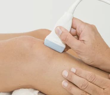 Physio Sportiva - Medicină Sportivă în Burgas (2/7)