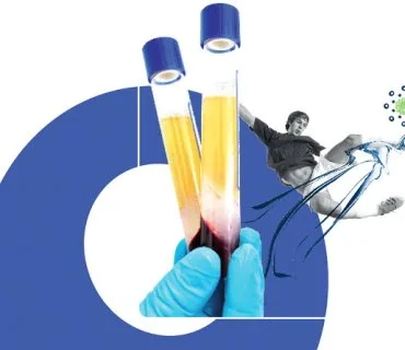 Physio Sportiva - Medicină Sportivă în Burgas (6/7)
