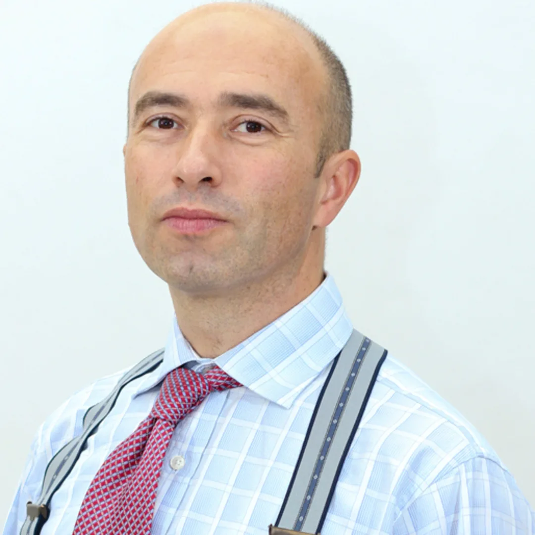 Physio Sportiva спортна медицина в Бургас