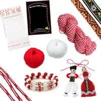 Em Art Burgas - Materiales para Manualidades y Arte (2/7)