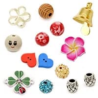 Em Art Burgas - Materiales para Manualidades y Arte (3/7)