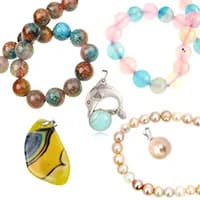 Em Art Burgas - Materiales para Manualidades y Arte (4/7)