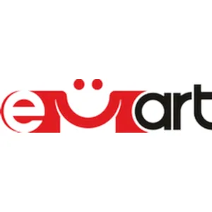 Em Art Burgas - Materiales para Manualidades y Arte (7/7)