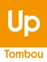 Parkmart Galleria Burgas Supermarket (3/3)