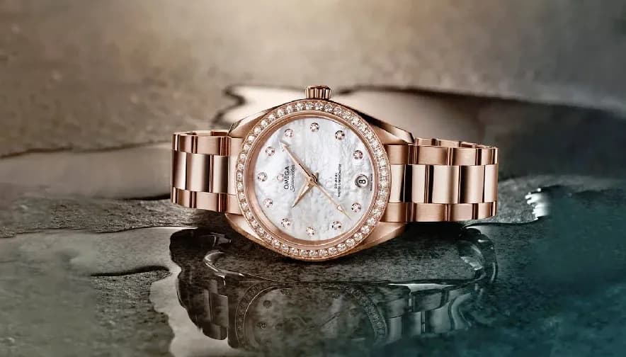 GIULIAN Watches Μπουργκάς - Επίσημα Ρολόγια (3/7)