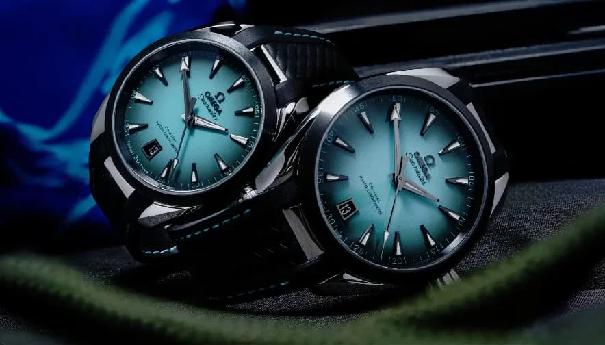 GIULIAN Watches Μπουργκάς - Επίσημα Ρολόγια (5/7)