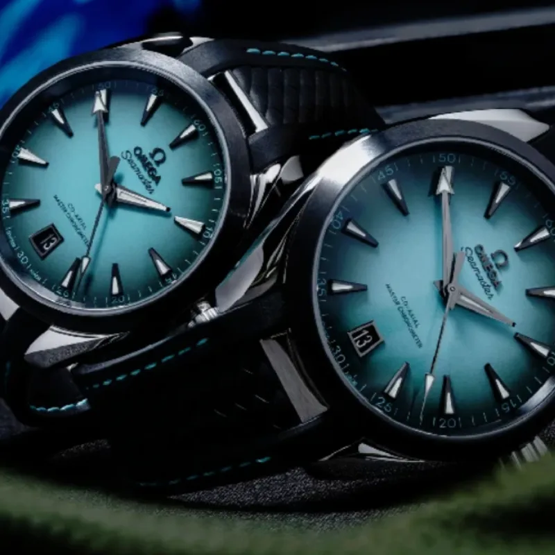 GIULIAN Watches Μπουργκάς - Επίσημα Ρολόγια (6/7)