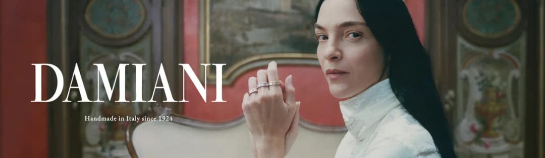GIULIAN Watches Μπουργκάς - Επίσημα Ρολόγια (7/7)