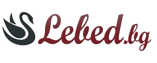 Magasin Lebed Bourgas pour la maison (2/7)