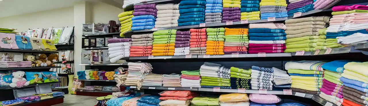 Magasin Lebed Bourgas pour la maison (4/7)