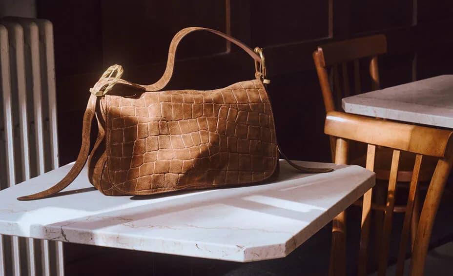 TWINSET Burgas - Women's Fashion & Accessories (2/7)