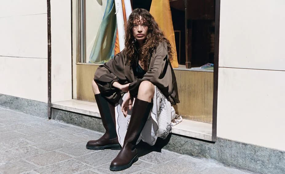 TWINSET Burgas - Women's Fashion & Accessories (3/7)