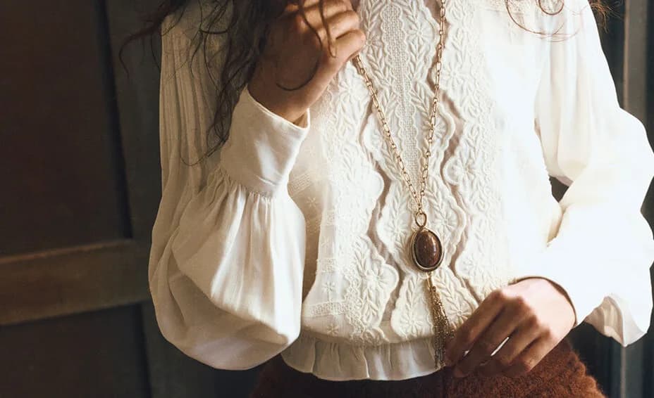 TWINSET Burgas - Women's Fashion & Accessories (4/7)