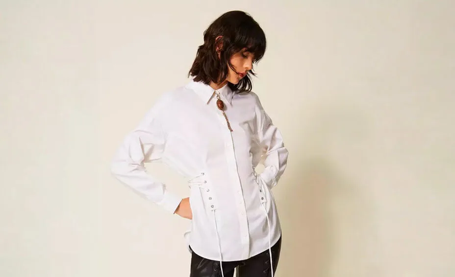 TWINSET Burgas - Women's Fashion & Accessories (5/7)