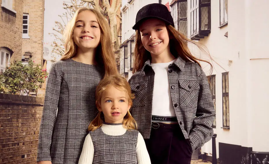 TWINSET Burgas - Women's Fashion & Accessories (6/7)