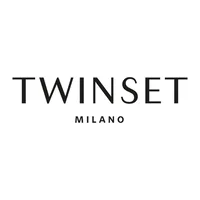 TWINSET Burgas - Women's Fashion & Accessories (7/7)