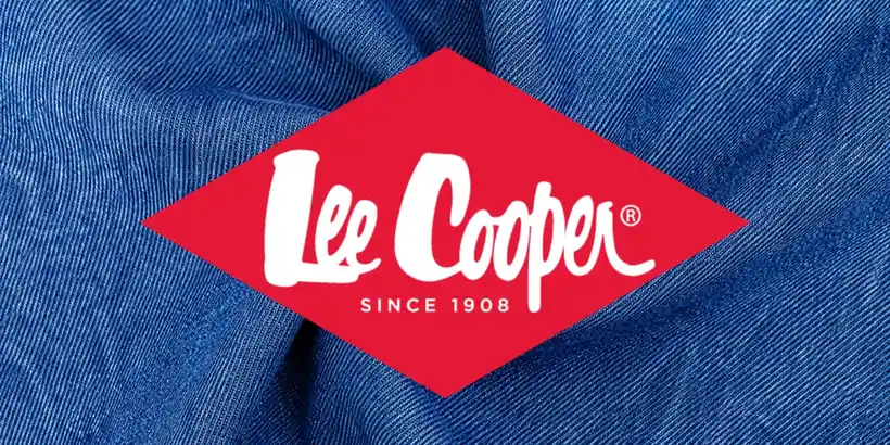 Lee Cooper Бургас дрехи и дънки