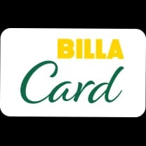 „BILLA“ Бургас в ж.к. „Изгрев“