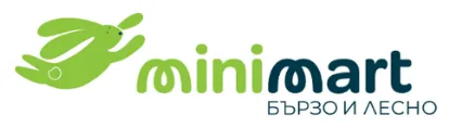 Minimart su Via William Gladstone a Burgas (2/6)