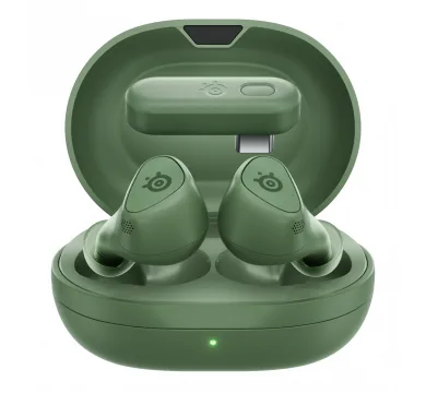 Gplay Station Burgas (4/6)