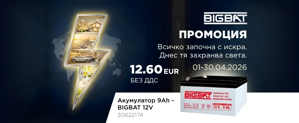 Tekra, rue Odрин 50 à Bourgas (6/7)
