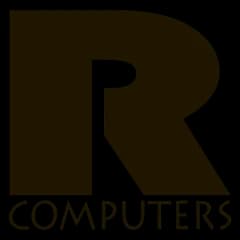 R COMPUTERS (2/7)