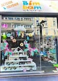 „Bim bam store“ Бургас, „Кирил и Методий“ 3