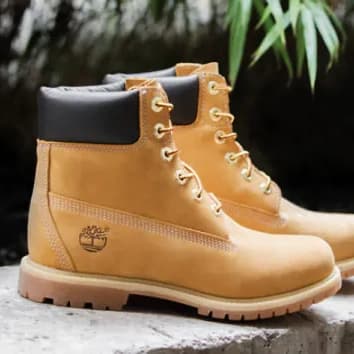 TIMBERLAND Μπουργκάς, Λεωφ. Γιανκό Κομίτοφ 6 (2/7)